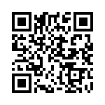 AT88SC1616C-MP QRCode