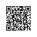 AT88SC1616C-MPTG QRCode