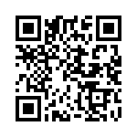 AT88SC1616C-PU QRCode
