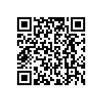 AT88SC25616C-MJ QRCode