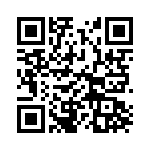 AT88SC3216C-CI QRCode