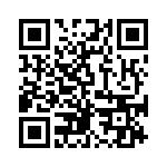 AT88SC3216C-MJ QRCode