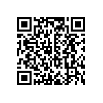 AT88SC3216CRF-MVB1G QRCode