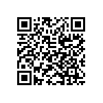 AT88SC3216CRF-MX1 QRCode