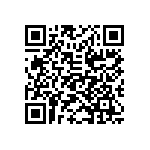 AT88SC3216CRF-MY1 QRCode