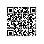 AT88SC6416C-MJTG QRCode