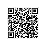 AT88SC6416CRF-MY1 QRCode