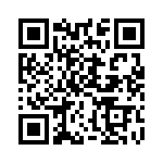 AT88SCRF-ADK2 QRCode