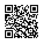 AT8993-A2-T-1 QRCode