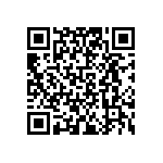 AT89C1051U-12SC QRCode