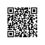 AT89C1051U-12SI QRCode