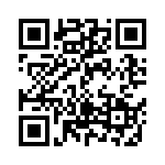 AT89C2051-12PC QRCode
