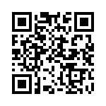 AT89C2051-24SJ QRCode