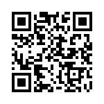 AT89C2051-24SU QRCode