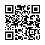 AT89C4051-24PC QRCode