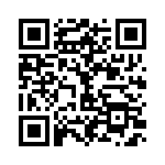 AT89C4051-24SC QRCode