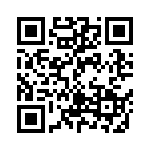 AT89C4051-24SI QRCode