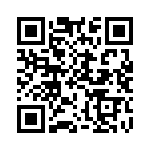 AT89C4051-24SJ QRCode