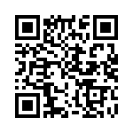 AT89C51-24PI QRCode