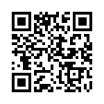 AT89C51-33PI QRCode