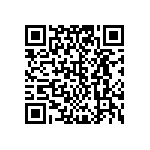 AT89C5115-TISUM QRCode
