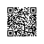 AT89C5121-ICSUL QRCode