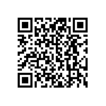 AT89C5122D-ALTUM QRCode