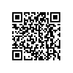 AT89C5122D-RDRIM QRCode