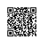 AT89C5122DS-ALTUM QRCode