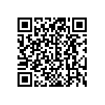 AT89C5130A-PUTUM QRCode