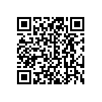 AT89C5130A-RDRUM QRCode