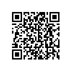 AT89C5130A-RDTIM QRCode