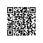 AT89C5130A-RDTUM QRCode