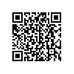 AT89C5131A-PLTIL QRCode