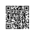 AT89C5131A-PLTUL QRCode