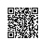AT89C5131A-RDTUL QRCode
