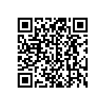 AT89C5131A-RDTUM QRCode