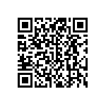 AT89C5131A-S3SUL QRCode