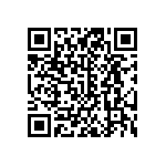 AT89C5131A-TIRUL QRCode