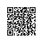 AT89C5131A-TISUL QRCode