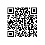 AT89C5132-ROTIL QRCode