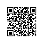 AT89C51AC2-RLTUM QRCode