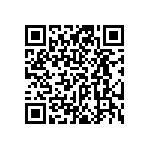AT89C51AC3-RLTIM QRCode