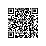 AT89C51CC01CA-RLTUM QRCode