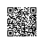 AT89C51CC01CA-SLSUM QRCode