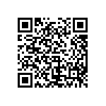 AT89C51CC02UA-SISUM QRCode