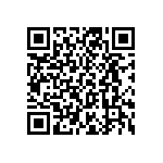 AT89C51CC03C-7CTIM QRCode