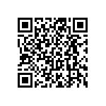 AT89C51CC03C-RDTIM QRCode