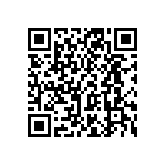 AT89C51CC03C-S3SIM QRCode