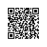 AT89C51CC03C-SLRIM QRCode